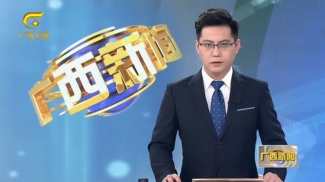 自治区科技厅:支持防城港国际医学开放试验区启动建设