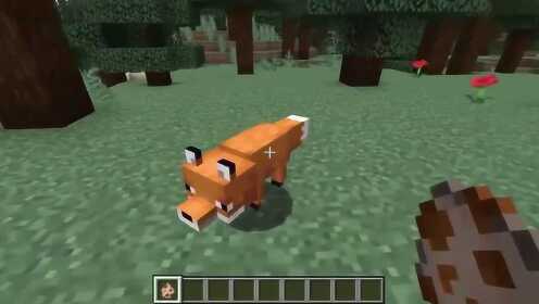 Thumbplayer Poster Plugin Image