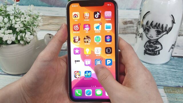 3199的iPhoneXR成最热销苹果手机?这些优缺点一定要搞清楚!