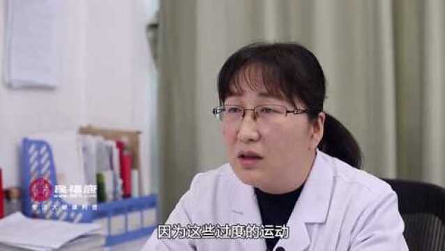 心血管疾病的患者可以进行重体力劳动吗?