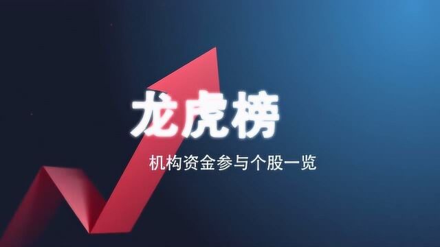 机构今日卖出这4股,抛售立华股份8655万元