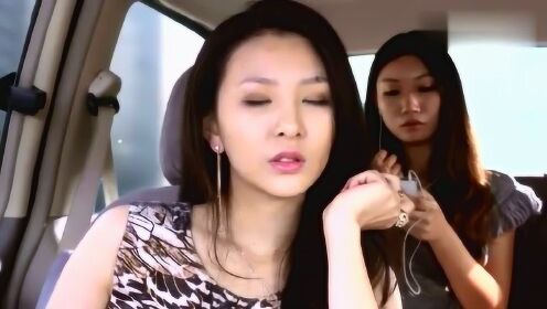 富二代给女员工银行卡,没想到女员工会错意,这下老板尴尬了！ - 腾讯视频