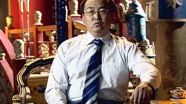 大明叛将李永芳,镇压辽西十三山暴动手段残忍,仅存七百人存活!