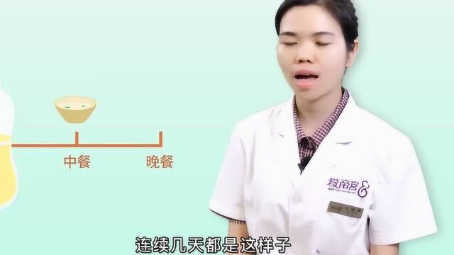 喝催奶汤有催奶效果吗