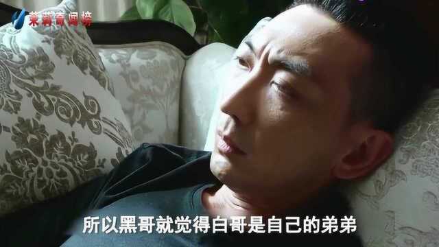 男子天生拥有超能力,被中国龙组请去,打造成钢铁侠!