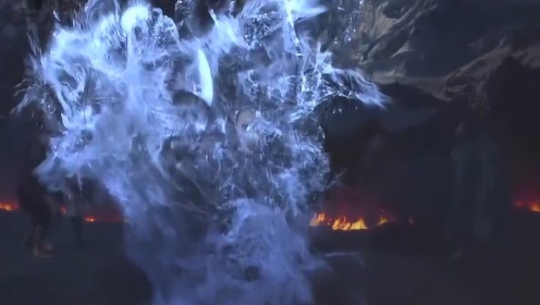 Thumbplayer Poster Plugin Image