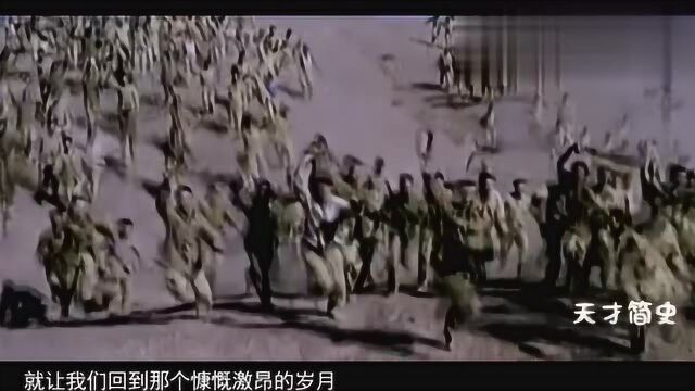 26年隐姓埋名为国造核武,77岁老人魏世杰的故事让人动容!