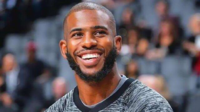 NBA季后赛历史上十大惨案,保罗58分不孤单!勇士被疯狂摩擦