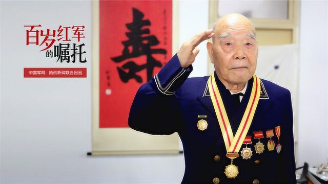 第一代人民海军为你讲述中国海军“白手起家”发展史