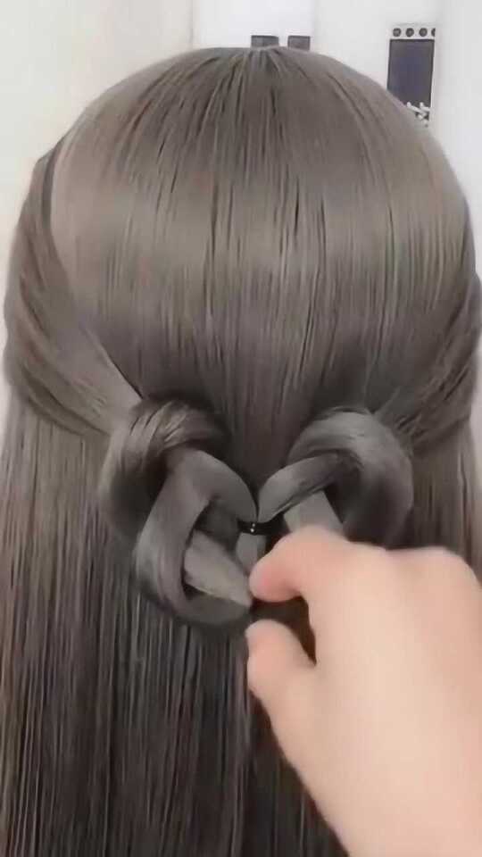 Thumbplayer Poster Plugin Image