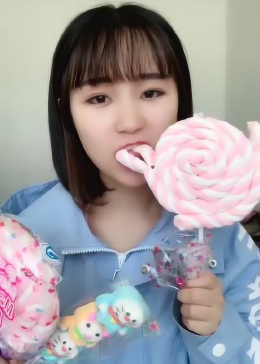 我们眼中的吃糖 - 腾讯视频