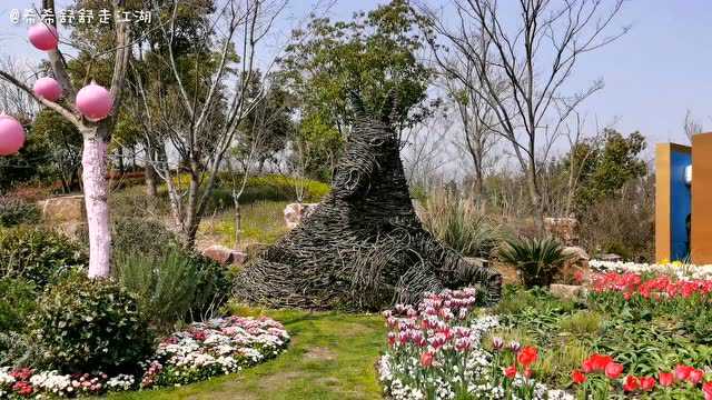 “上海奇迹花园”真的会有奇迹发生吗?(上)