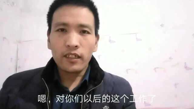 《秘密》吸引力法则,他能给我们带来什么好处?