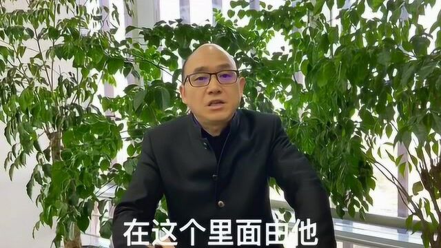 法智卫士|张民元律师:合伙企业和有限责任公司的区别