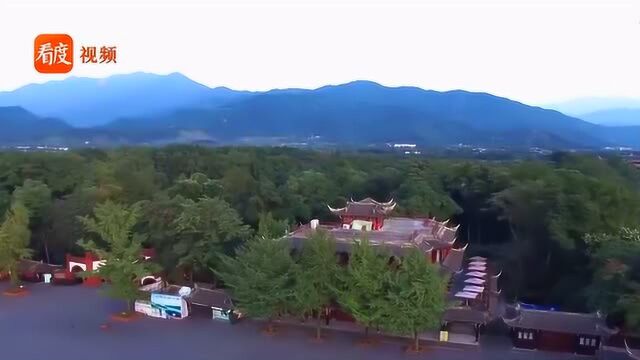 四川成都:都江堰景区人气回升,还有免门票活动请你来玩