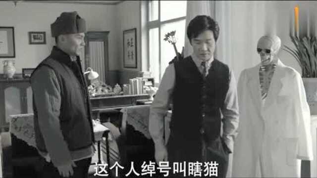 光荣时代:郑朝山回想起了这些