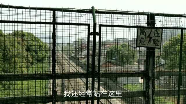 临湘市羊楼司安置房房小区建得错落有致、整整齐齐今天我们去看看