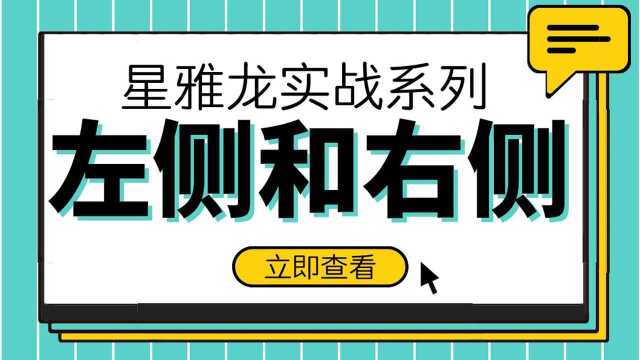 如何提前预测顶底转折信号 教你把握更大利润 稳健盈利模型