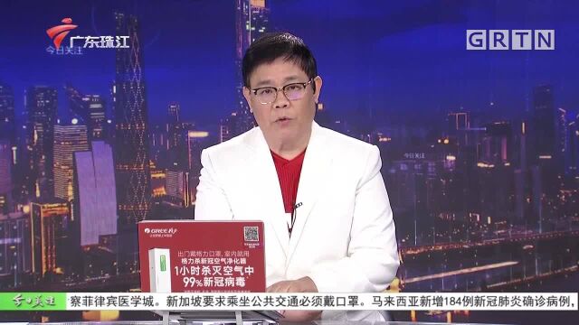 东莞:药房员工严守防疫规定 竟遭顾客殴打?