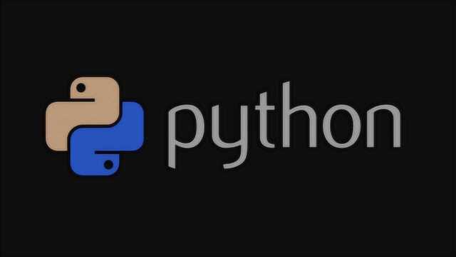 Python爬虫高级开发,Scrapy采集斗鱼小姐姐信息!