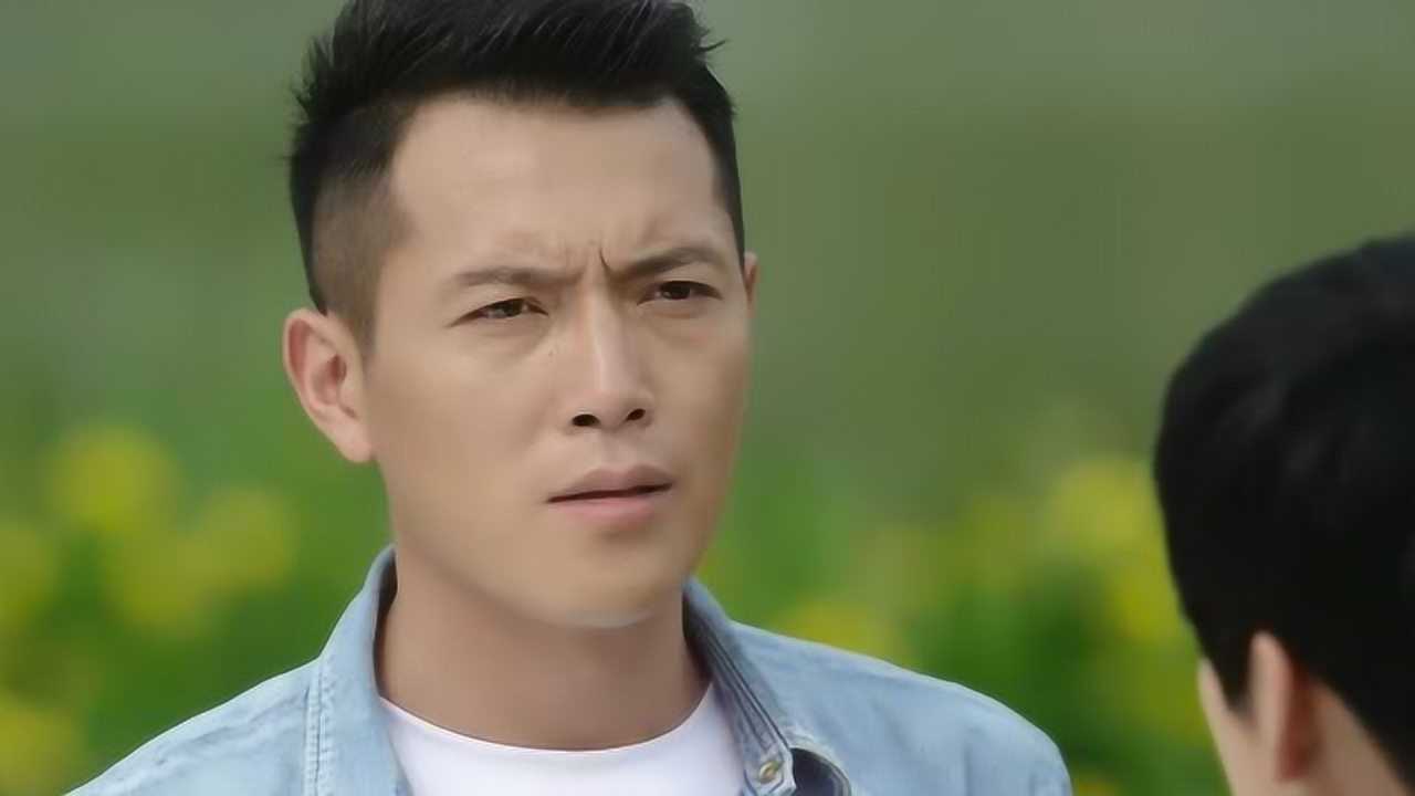 Thumbplayer Poster Plugin Image