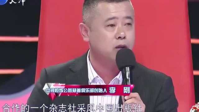 幸福来敲门:健身达人想出一本健身的书,《健身代码》了解一下!