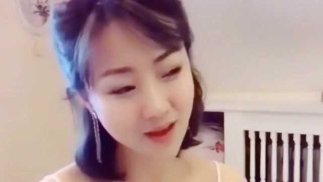 美女的意思你们都明白么?怎么看不出啥意思呢?