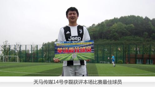 Thumbplayer Poster Plugin Image