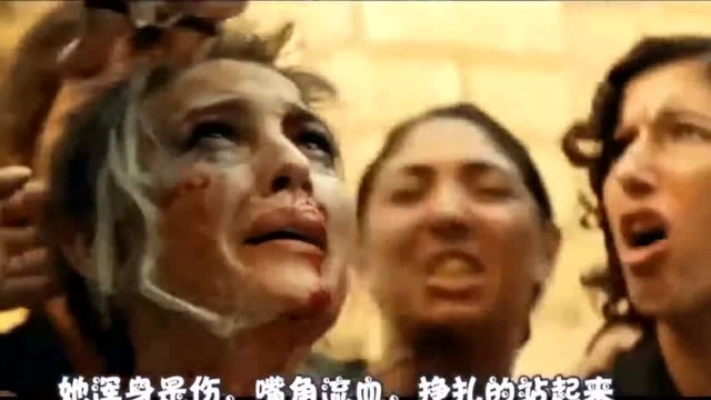 女神遭女人嫉妒男人垂涎,一步步被逼沦为妓女,通过性揭露人性美丑的电影