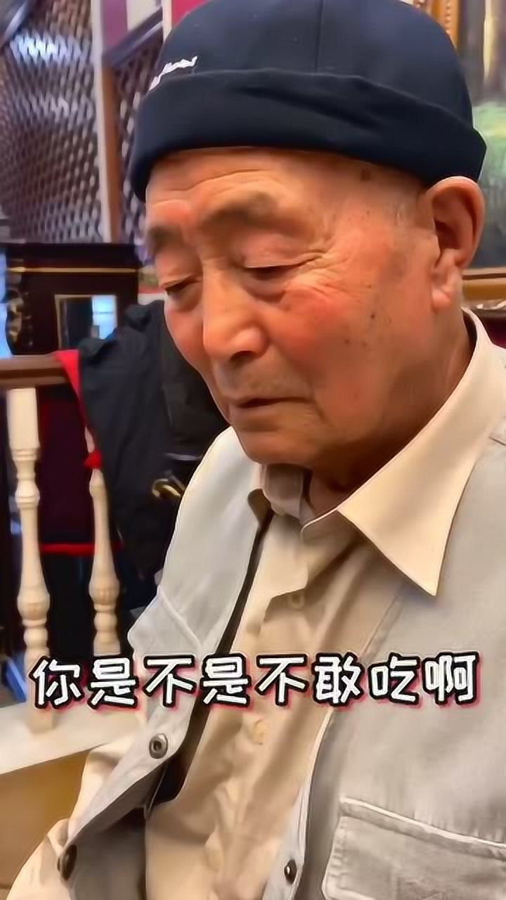 老王头的鲱鱼罐头挑战属实甘拜下风啦