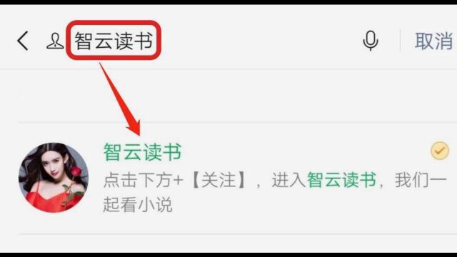 豪门战神23集全江宁小说