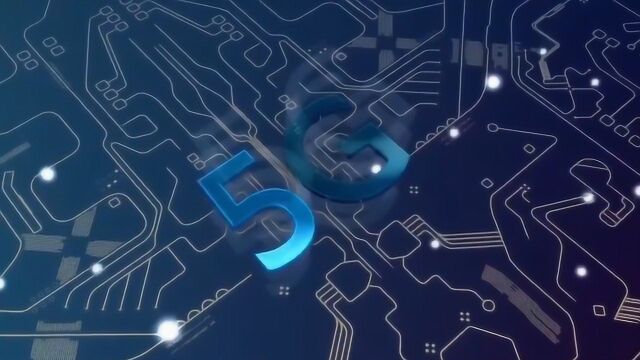 5G消息APP上线仅一天下架,第五代移动通讯网络,5G是什么? 下