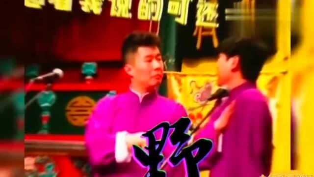 业界知名的文明演员…