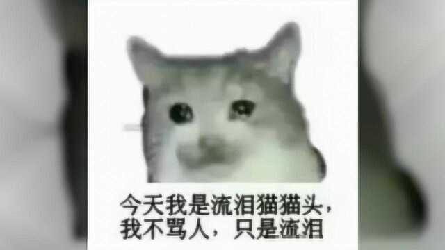 520朋友圈扎心文案