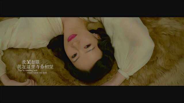 罗曼蒂克消亡史 MV3:梅林茂创作插曲《带我回上海》 (中文字幕)