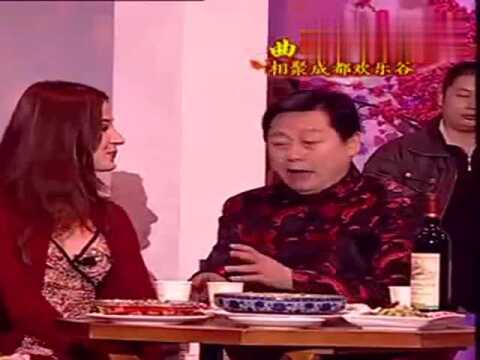 曲苑杂坛:把菜名翻译成英文,四喜丸子就是四个高兴的肉丸?