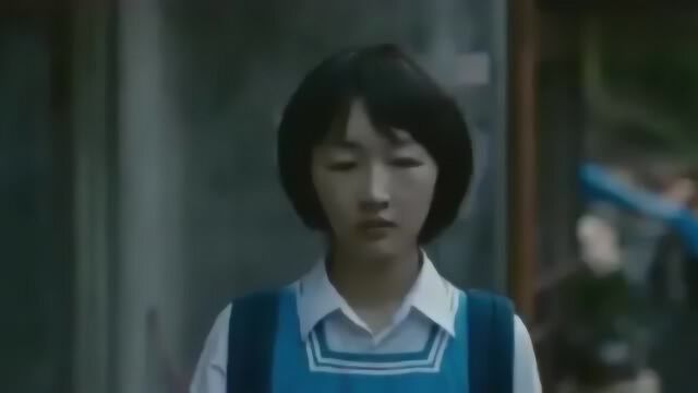 《少年的你》易烊千玺、周冬雨演绎最“野”青春