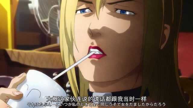 果然很难有比美奈还要好的女孩呢