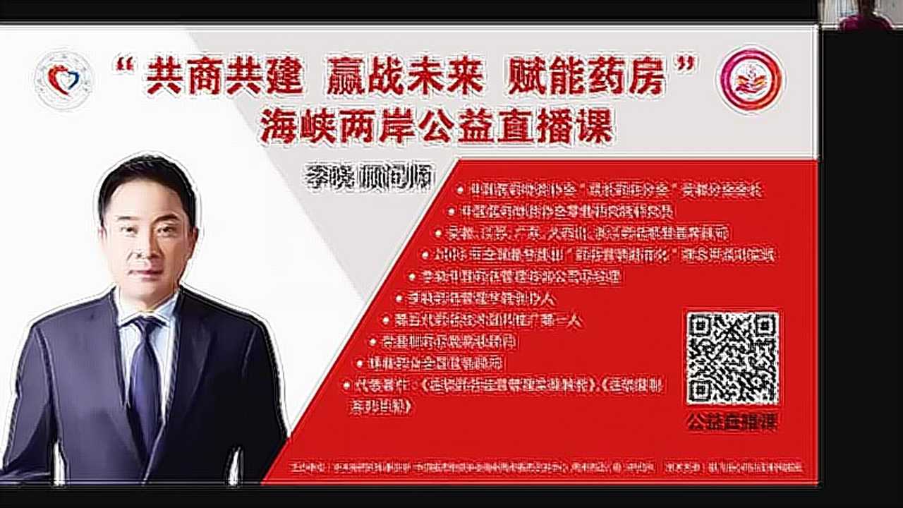 Thumbplayer Poster Plugin Image