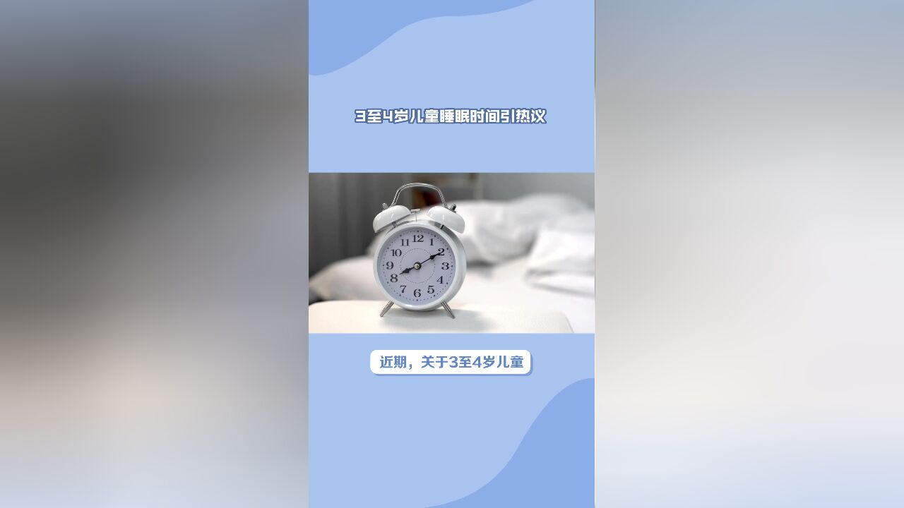 甑糕:用糯米和红枣制作的传统早点,香甜如蜜,老少皆宜