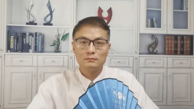 理财公司业务员提成5万,定性为非法集资,退款还会被判刑吗?