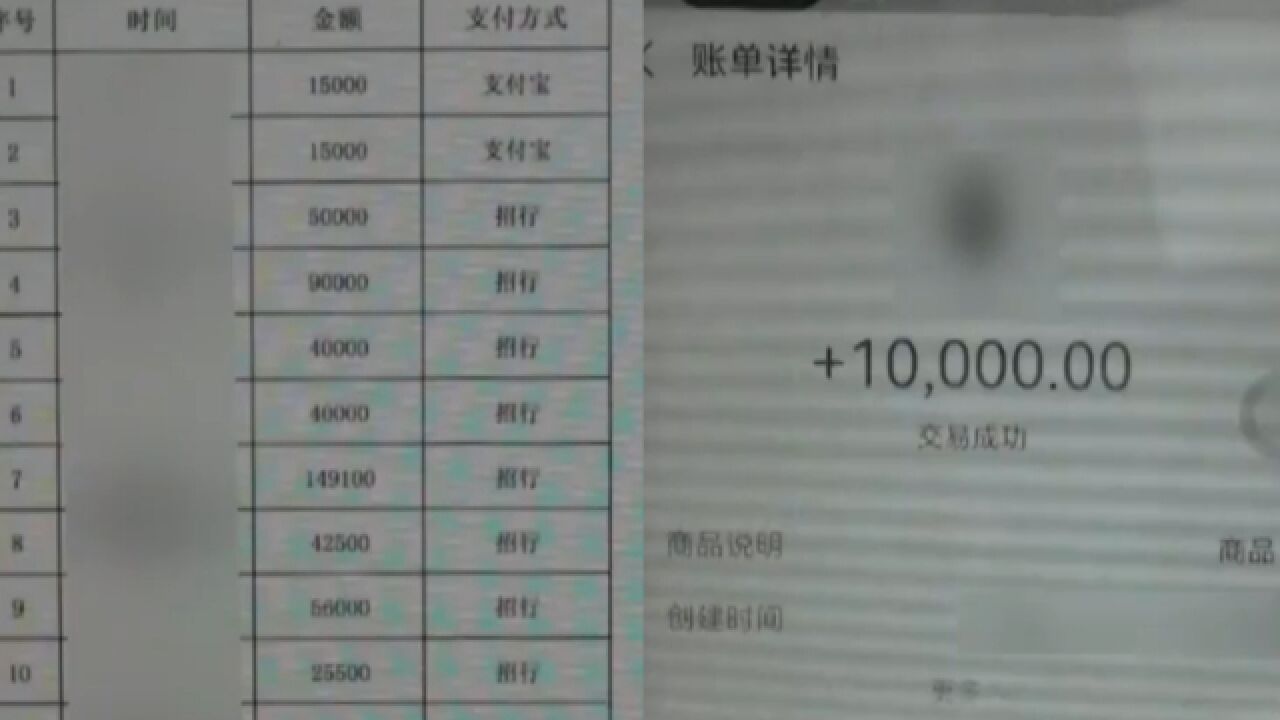 女子做微商1年亏160万,为还债虚构合作项目,诈骗闺蜜200万获刑