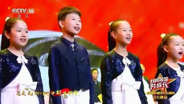 尹子璐一首《今天是你的生日》感情真挚,好听极了