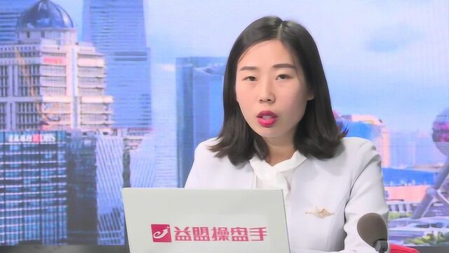 国产品牌崛起 投资机会显现