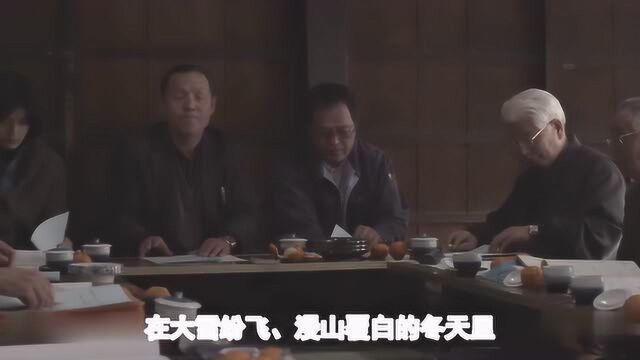 《小森林冬春篇》:清新简约,温暖治愈