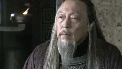 Thumbplayer Poster Plugin Image