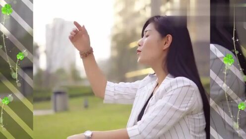 Thumbplayer Poster Plugin Image