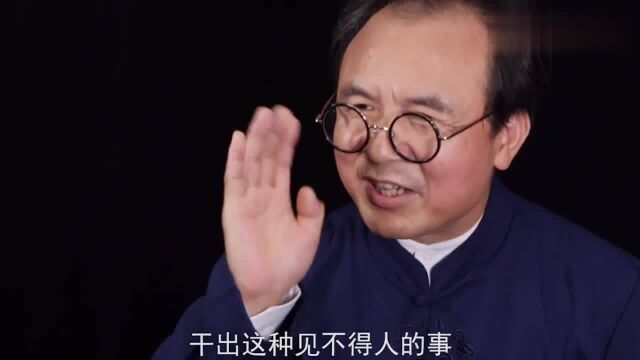 晏子使楚文言文:晏子使楚,身高不足五尺,历最有名的外交官