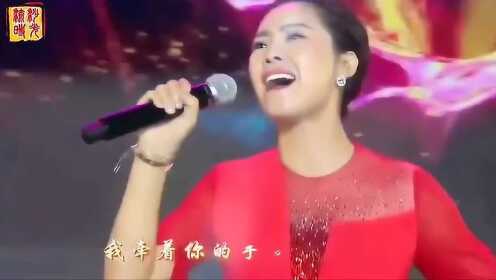 Thumbplayer Poster Plugin Image