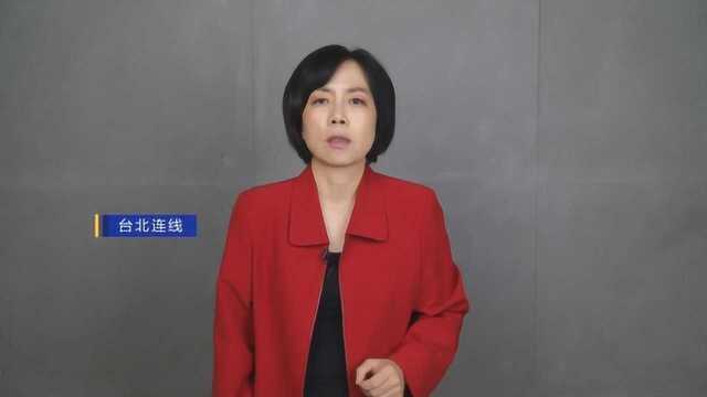 黄智贤:幕后黑手煽动青少年暴力抗法 没良心没人性